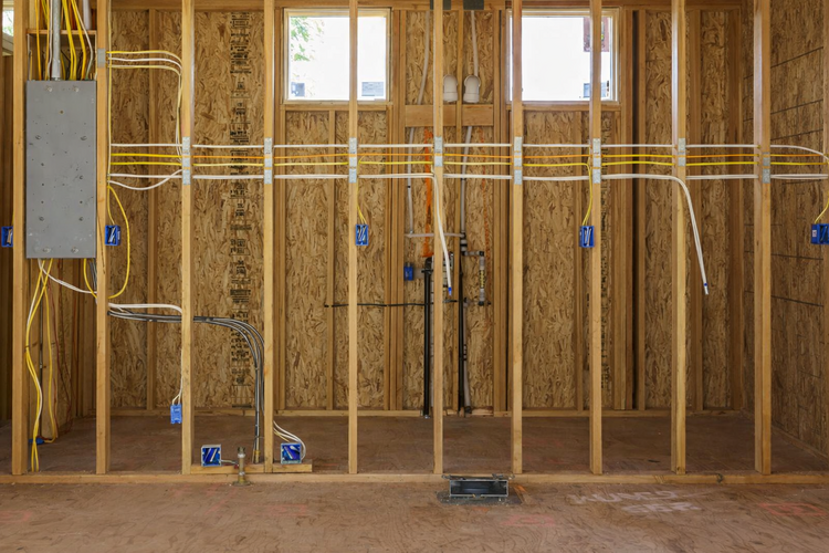 Image for Electric Norm, Inc with ID of: 7060957