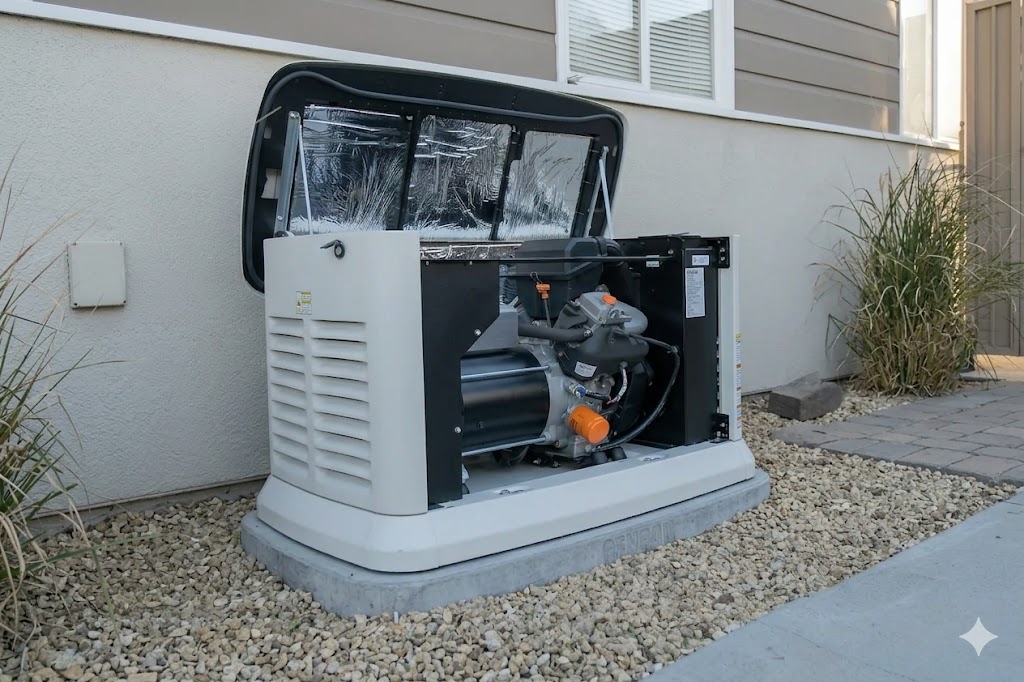 Image for Electric Norm, Inc with ID of: 7060962