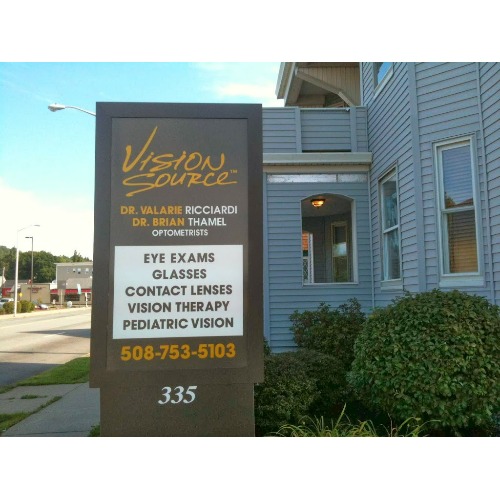 Image for Vision Source of Worcester with ID of: 7061075