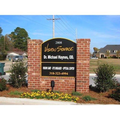 Image for Dr. Michael J Haynes with ID of: 7061152