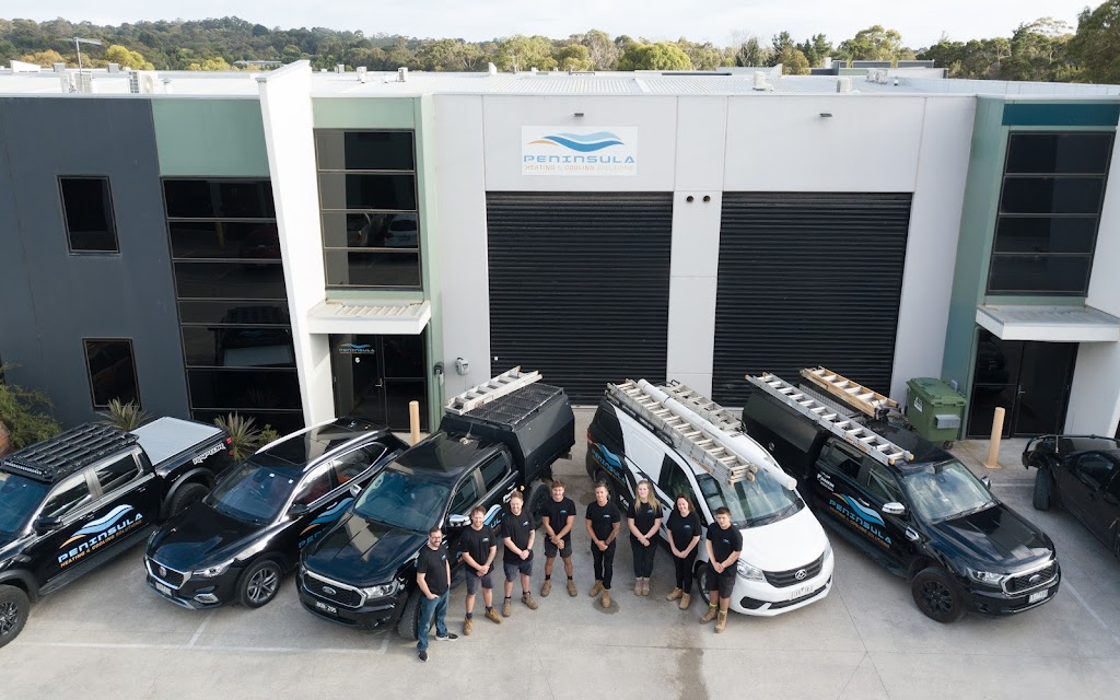 Image for CoreTemp Australia with ID of: 7061185
