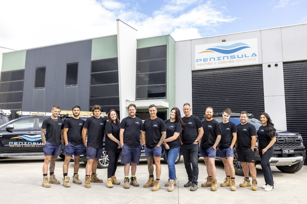 Image for CoreTemp Australia with ID of: 7061189