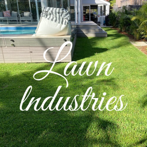 Image for Lawn Industries with ID of: 7061273