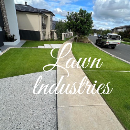 Image for Lawn Industries with ID of: 7061276