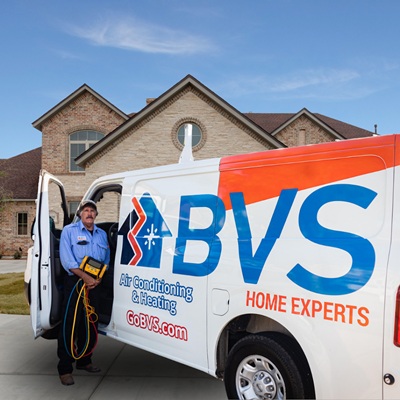 Image for BVS Home Experts with ID of: 7061295