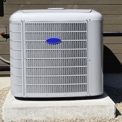 Image for BVS Home Experts with ID of: 7061297