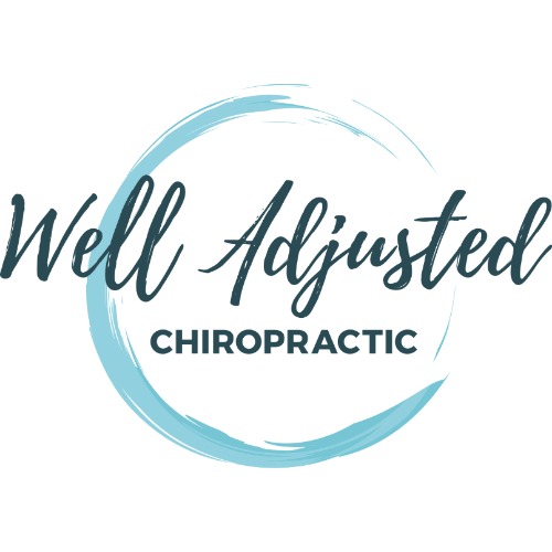 Image for Well Adjusted Chiropractic with ID of: 7057167