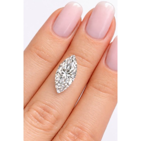 Image for London Gold with ID of: 5480398