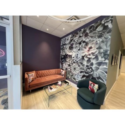 Image for Cleaning Bees Commercial Cleaning Services with ID of: 7061622