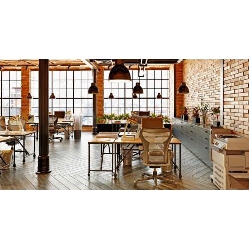 Image for Cleaning Bees Commercial Cleaning Services with ID of: 7061623