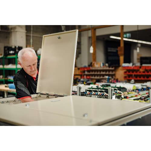 Image for Excel Switchgear Ltd with ID of: 7061660