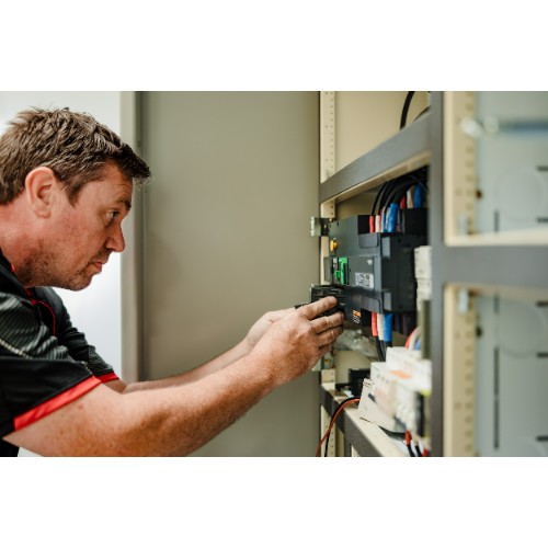 Image for Excel Switchgear Ltd with ID of: 7061662