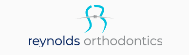 Image for Reynolds Orthodontics with ID of: 7057795