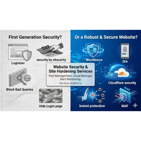 Image for Bot Block NZ with ID of: 7061835