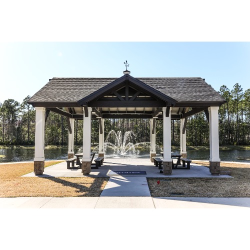 Image for Gold Standard Construction & Consulting with ID of: 7061836