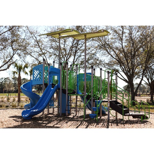 Image for Gold Standard Construction & Consulting with ID of: 7061843