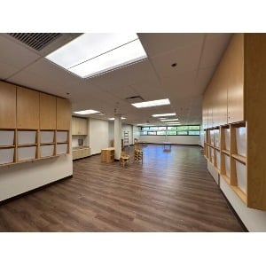 Image for Zest Painting with ID of: 7061873