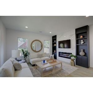 Image for Zest Painting with ID of: 7061874