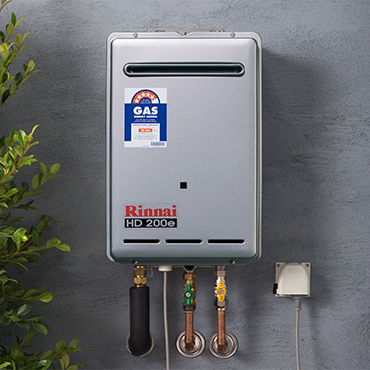Image for Plumbworx Sydney with ID of: 7061884