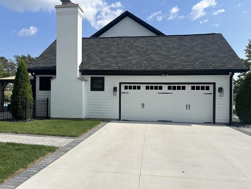 Image for Excellent Garage Door Service and Repair with ID of: 7061897