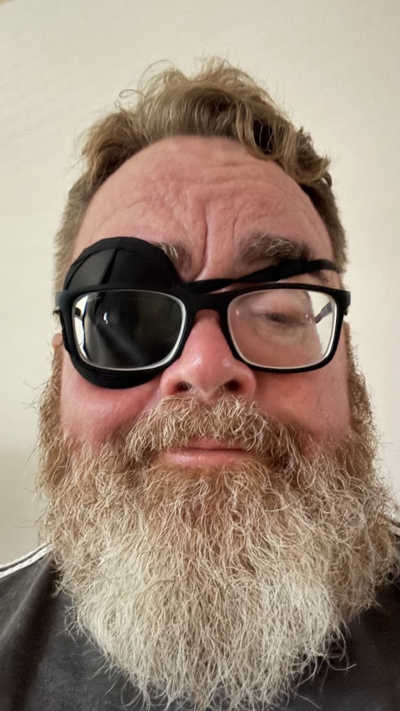 Image for Doctors Eyecare Centers with ID of: 7061968