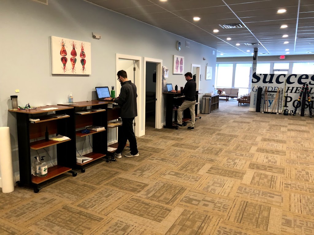 Image for Superior Physical Therapy with ID of: 7062019