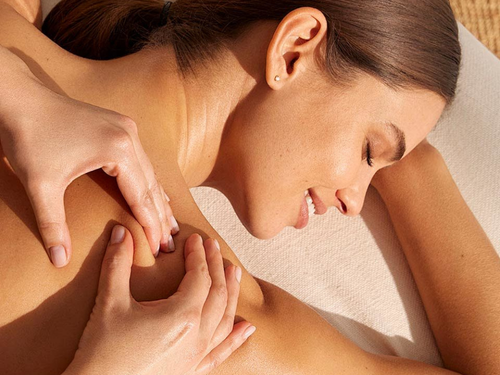 Image for X Spa with ID of: 7062021