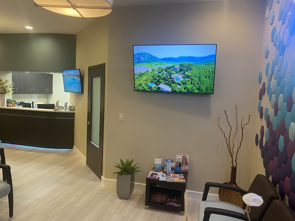 Image for Lux Dental and Spa at Palm Harbor with ID of: 7062075