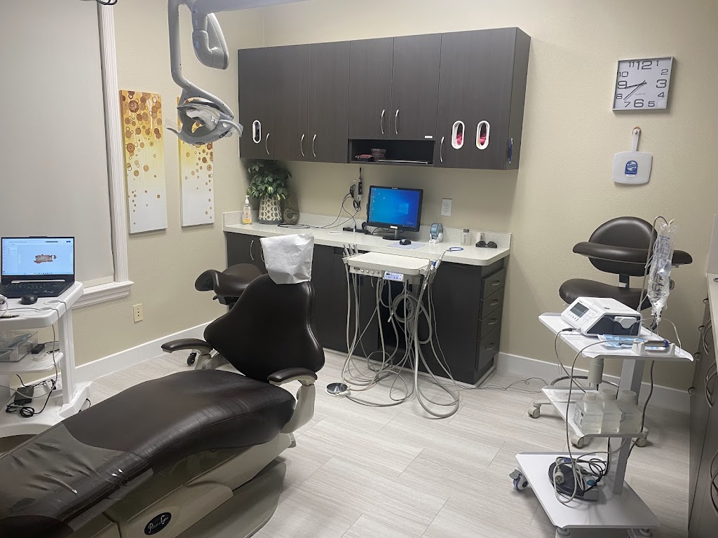 Image for Lux Dental and Spa at Palm Harbor with ID of: 7062077