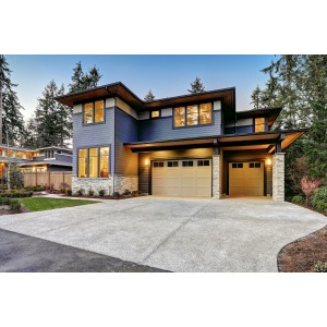 Image for Oregon Property Co. with ID of: 7062088