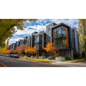 Image for Oregon Property Co. with ID of: 7062090