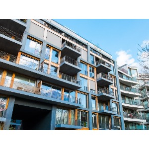 Image for Oregon Property Co. with ID of: 7062091