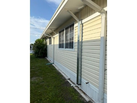Image for E&E Gliddon Home Services with ID of: 7062163