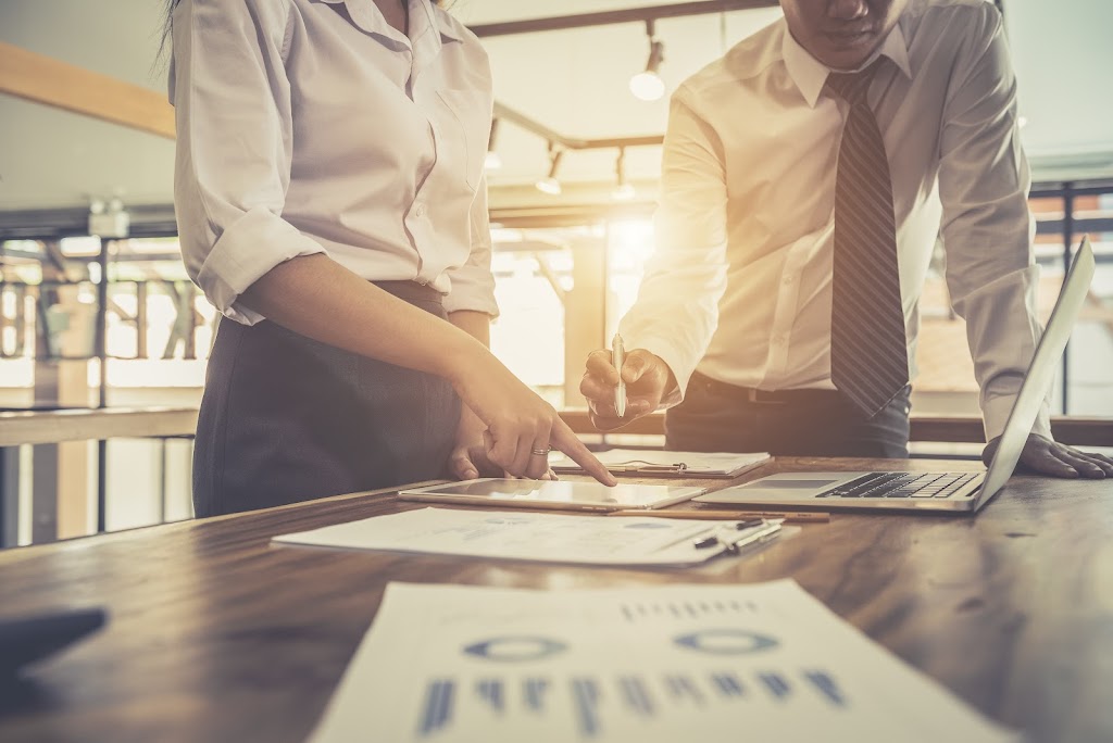 Image for Pro Tax Worldwide with ID of: 7062208