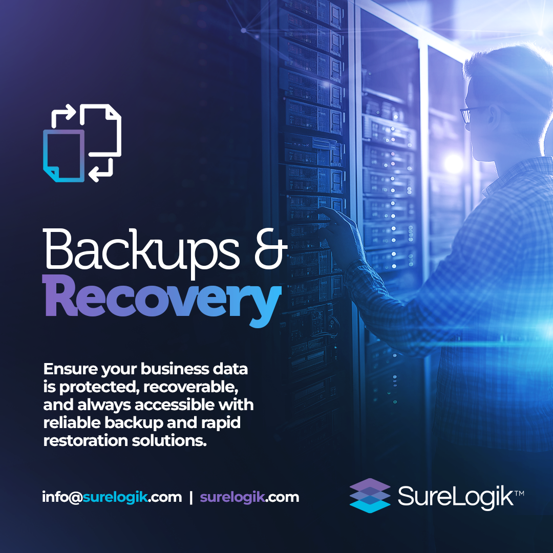 Image for SureLogik with ID of: 7062314