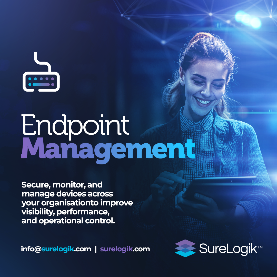 Image for SureLogik with ID of: 7062316