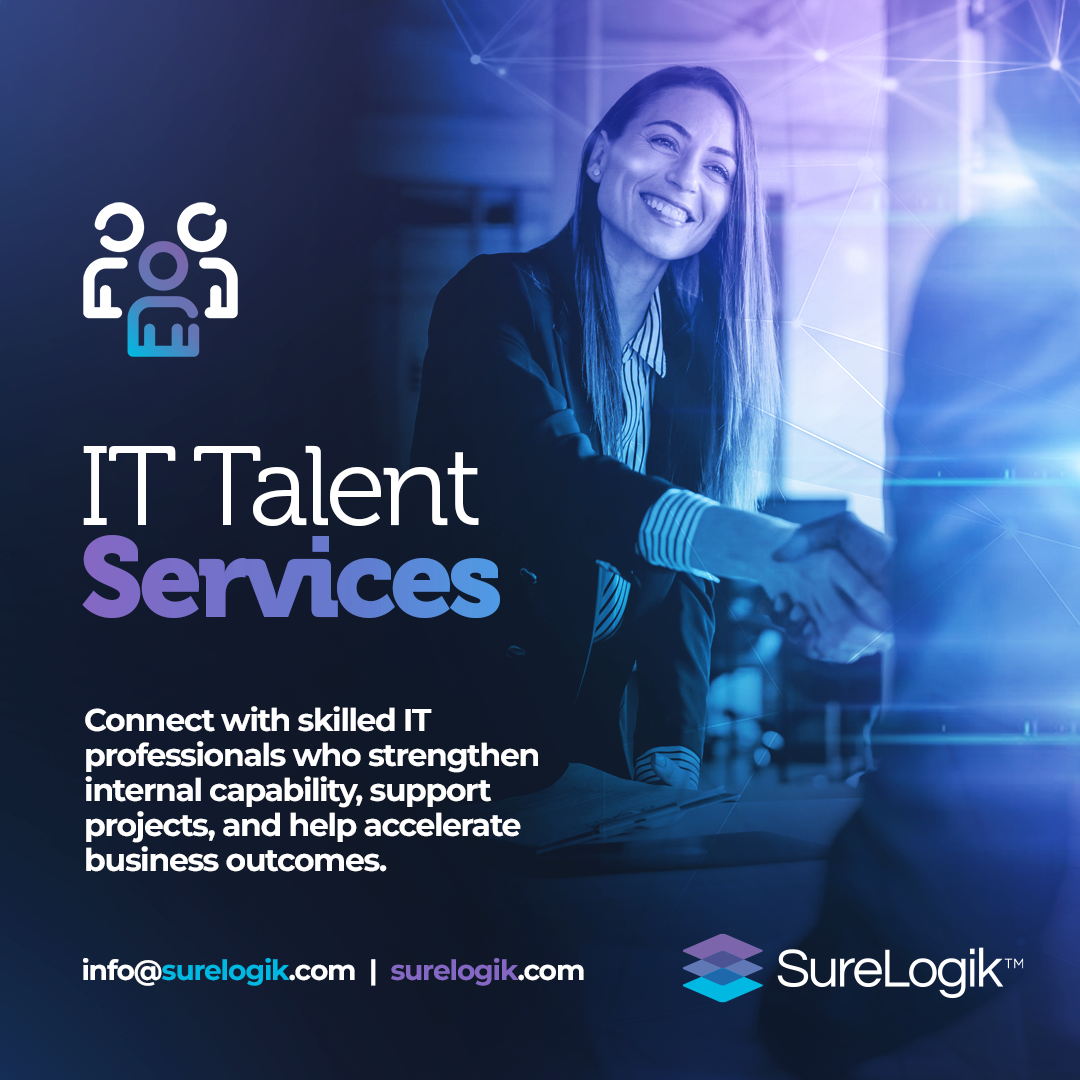 Image for SureLogik with ID of: 7062320