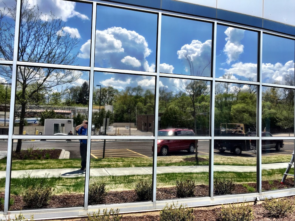Image for AAA GLASS TINT with ID of: 7062327