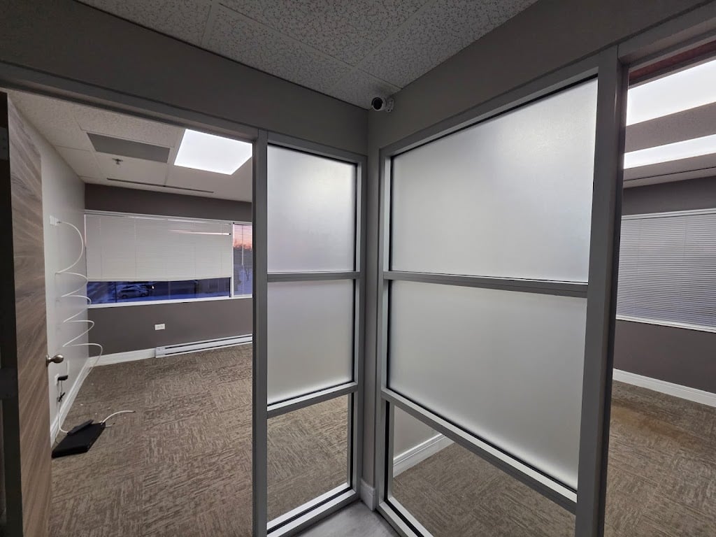 Image for AAA GLASS TINT with ID of: 7062332