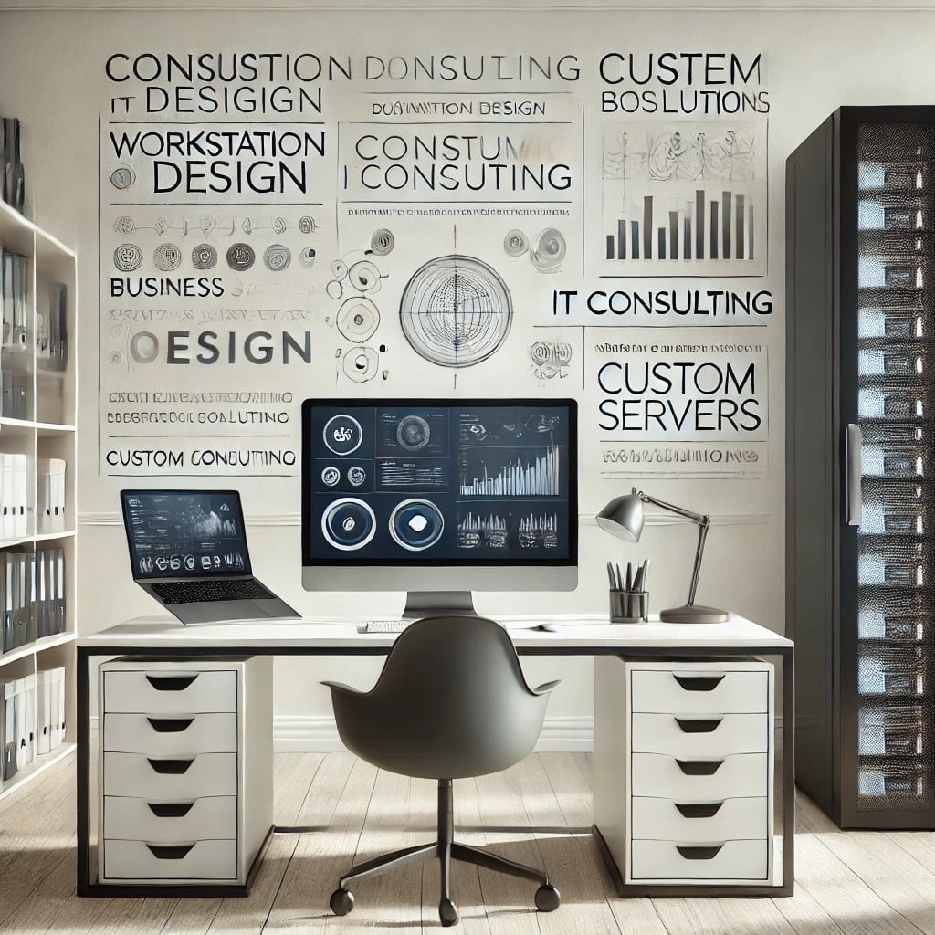 Image for GN Innovates Local Ranking with ID of: 7062513