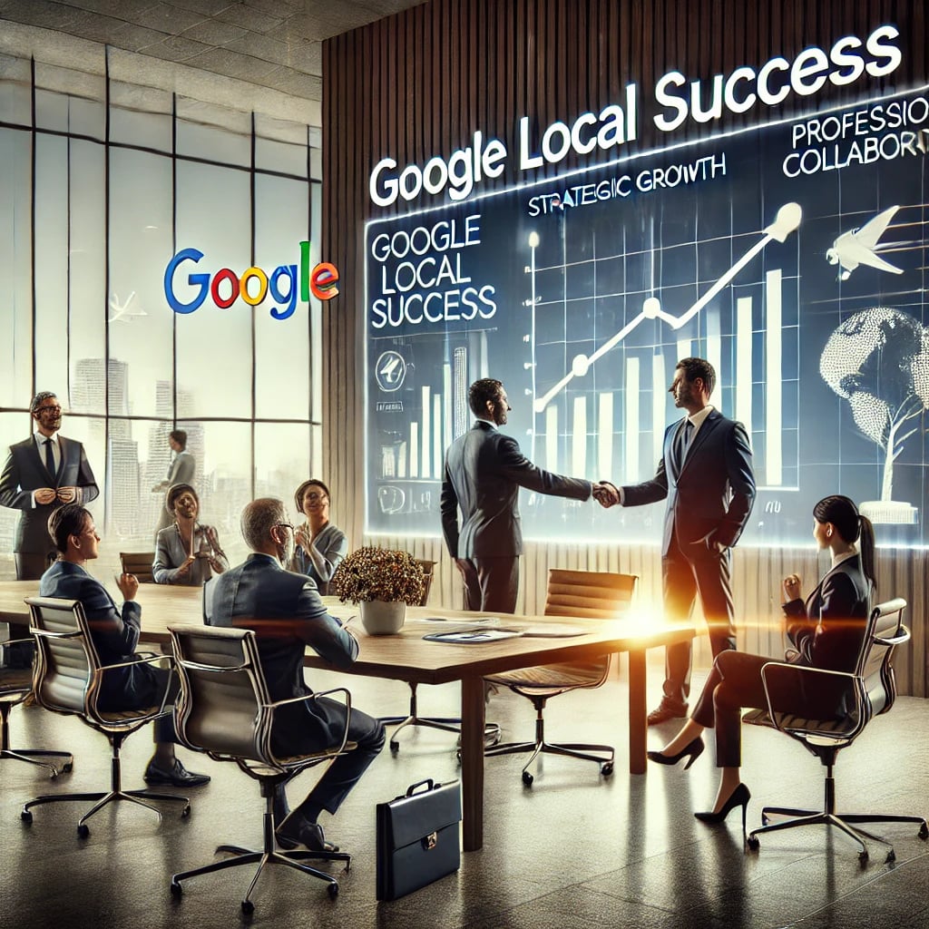 Image for GN Innovates Local Ranking with ID of: 7062515