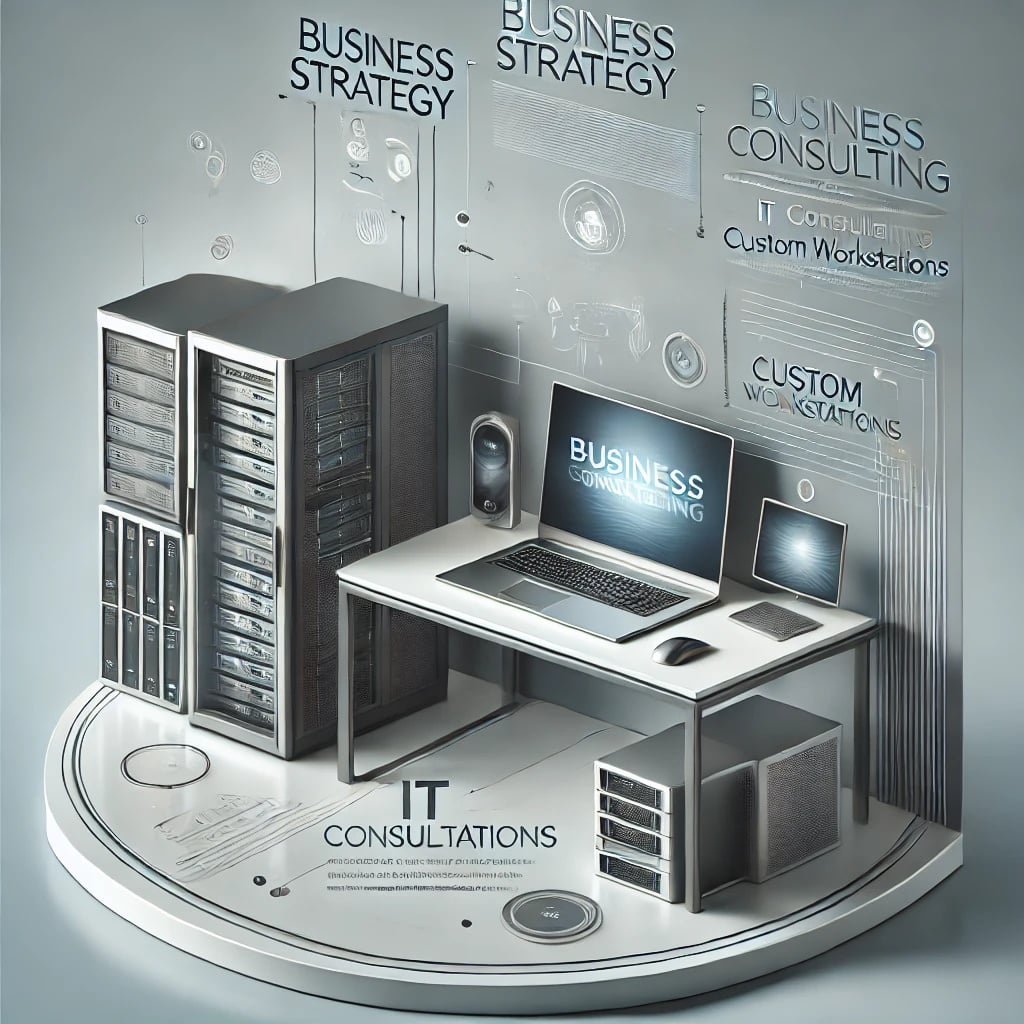 Image for GN Innovates Local Ranking with ID of: 7062516