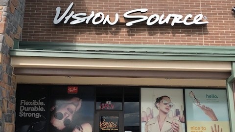 Image for Vision Source - Spring Marketplace with ID of: 7062693