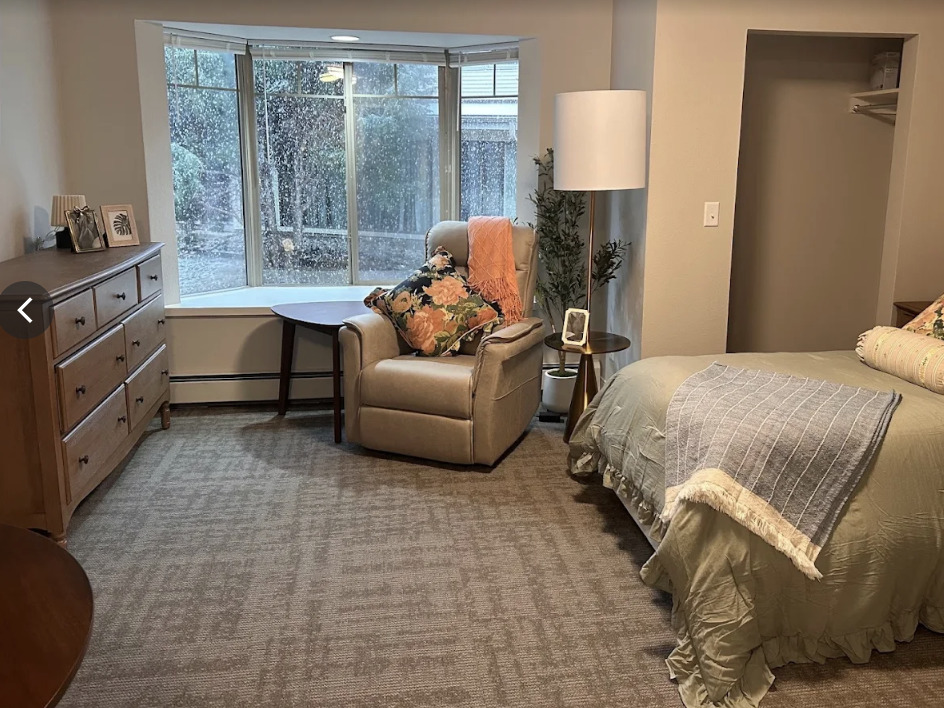 Image for The Oberon House with ID of: 7062713