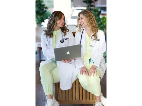Image for Rise Functional Medicine with ID of: 7062727
