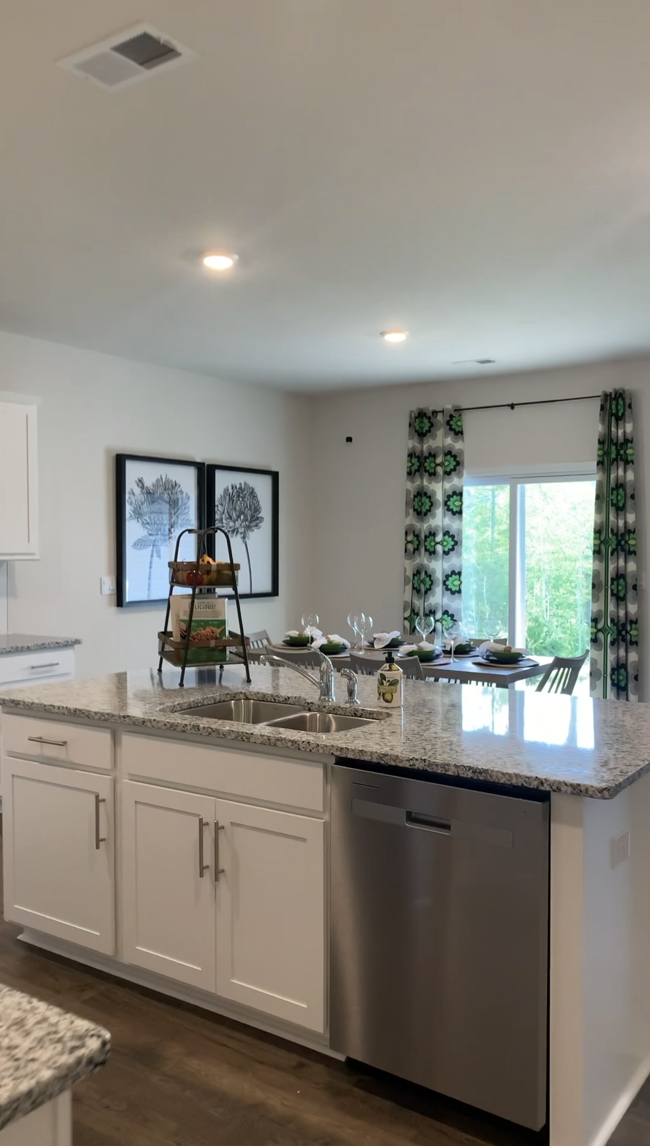 Image for Top Maid Clean with ID of: 7062763