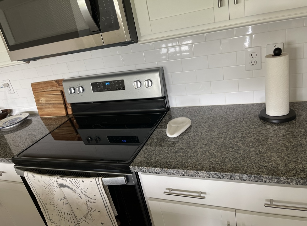 Image for Top Maid Clean with ID of: 7062767