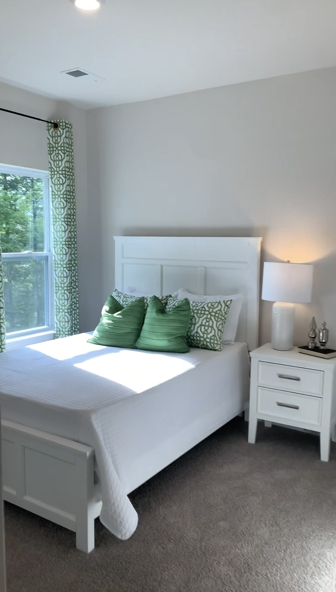 Image for Top Maid Clean with ID of: 7062770