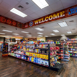 Image for Black Jax Marketplace - Payson with ID of: 7062787