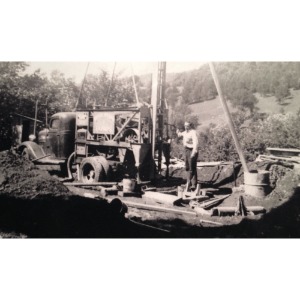 Image for Boyer et Fils Inc with ID of: 7063035